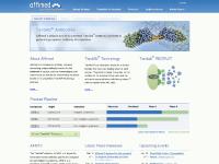  Investors, Careers, TandAb&reg; Antibodies, TandAb&reg; Antibodies