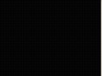 affinage.com.au - affinage