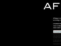 affinage - AFFINAGE Salon Professional