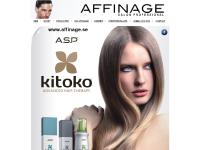 affinage.se NYHET, PRODUKTER, OM AFFINAGE