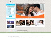 Boutique Hotels | NYC Hotels | Washington DC Hotels | Affinia