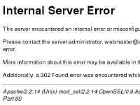 affinitas.com Affinitas, forces, insurance