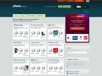 affinitiz.net affinitiz.net