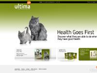 affinity-ultima.co.uk affinity-ultima.co.uk