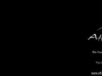 Villa Rental France, Villa Rental South France, Villa Rental Provence Villa Rental France, Villa Rental South France, Villa Rental Provence