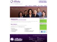 Work Permits, Immigration Services, Job Placement  Work Permits, Immigration Services, Job Placement