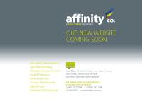 affinityco.co.uk