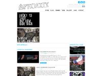 affinitycycles.com Gallery, Gallery, Elite