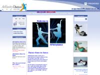  Shoe Fair Dates, Mens Dance Shoes, Mens Modern Dance Shoes, Mens Two Tone Dance Shoes