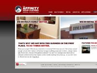 affinitygc.com Affinity, Affinity Group Partners, construction affinitygc.com Affinity, Affinity Group Partners, construction