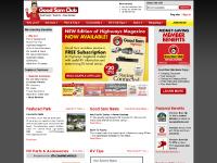 Good Sam RV Club – RV Camping Discounts Good Sam RV Club – RV Camping Discounts