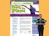 affinityhealth affinityhealth