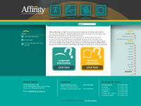 affinityhousing.co.uk