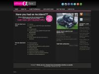 affinitylaw.co.uk Solicitor Leicester, Lawyers Nottingham, Personal Injury Leicester affinitylaw.co.uk Solicitor Leicester, Lawyers Nottingham, Personal Injury Leicester