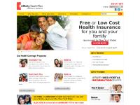 Affinity Health Plan | Free or Low Cost Health Insurance in New York City, Long Island, Westchester, Orange County and Rockland County Affinity Health Plan | Free or Low Cost Health Insurance in New York City, Long Island, Westchester, Orange County and Rockland County