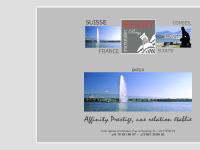 affinityprestige-immobilier affinityprestige-immobilier