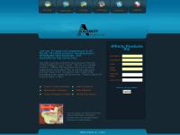 affinityproducts.com Concept Verification, Rapid, Retail Placement affinityproducts.com Concept Verification, Rapid, Retail Placement