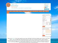 affinitypropertygroup.com Estate agent based in Marbella. Property search in Marbella, Puerto Banus. Banus property and repossessions in Spain, Nueva Andalucia affinitypropertygroup.com Estate agent based in Marbella. Property search in Marbella, Puerto Banus. Banus property and repossessions in Spain, Nueva Andalucia