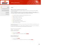 affinitypurchasing.co.uk affinitypurchasing.co.uk