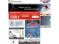 affinityrentals.com six locations, ski equipment, snowboard models affinityrentals.com six locations, ski equipment, snowboard models