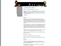  Metro 3D, Crave Entertainment, Electronic Entertainment Expo (E3), Crave Entertainment's