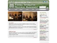 Value Proposition, Code of Ethics, Bylaws, Programs  Value Proposition, Code of Ethics, Bylaws, Programs