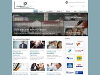 affirmativeportfolios.co.za jobs, black empowerment, bee