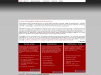 Affirmative Technologies | Our Technology , Our Commitment , Your Solutions