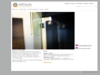  Library, [View], Affitech AS, antibodies