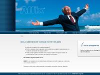 affix-ts.com - affix-ts affix-ts.com - affix-ts