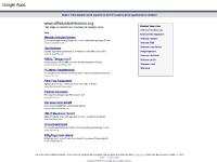 Afflatus Techtronics | Your guide to Embedded Systems