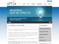 affle.com affle.com, linked-in, stumbleupon affle.com affle.com, linked-in, stumbleupon
