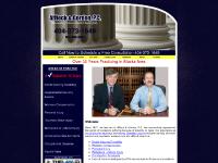 affleckandgordon.com Social Security Disability, Supplemental Security Income, Workers Compensation affleckandgordon.com Social Security Disability, Supplemental Security Income, Workers Compensation