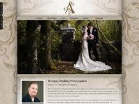 affleckphoto.com Winnipeg Wedding Photographers, Gimli Wedding Photographers, Manitoba Photographers affleckphoto.com Winnipeg Wedding Photographers, Gimli Wedding Photographers, Manitoba Photographers