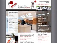 affleckservices.co.uk affleckservices.co.uk
