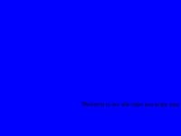 afflictiontattoos.com afflictiontattoos.com