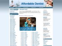 CHILD OF THE 80s - Dentistry IQ, Affordable Dentist, Dental Diseases, Dental Plaque  CHILD OF THE 80s - Dentistry IQ, Affordable Dentist, Dental Diseases, Dental Plaque