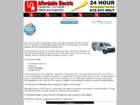 Master Electricians Minneapolis Services | #1 Minneapolis Electricians