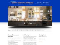affordable-renovations.co.uk affordable-renovations.co.uk