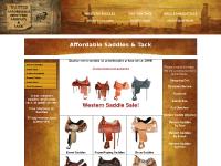 western bridles, rodeo gear, pack equipment, Western Saddle Sale western bridles, rodeo gear, pack equipment, Western Saddle Sale