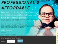 Affordable web design company, Affordable web design services, cheap web design, cost-effective web design Affordable web design company, Affordable web design services, cheap web design, cost-effective web design
