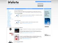 affordable-web-design.org.uk affordable-web-design.org.uk