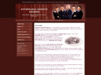 Client SEO Positions Client SEO Positions