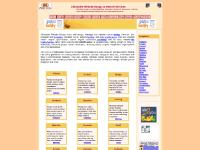 Affordable Website Design, Internet Services and Webmaster Tools Affordable Website Design, Internet Services and Webmaster Tools