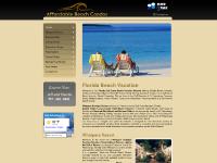 Executive House, Reservation, Tourist Guide, Saving You Money  Executive House, Reservation, Tourist Guide, Saving You Money