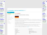 affordablebookkeeping.net Bookkeeping, Bookkeeper, Accounting affordablebookkeeping.net Bookkeeping, Bookkeeper, Accounting