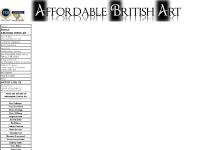  Artist Feedback, Work In Progress, Art Classes, How to Guides