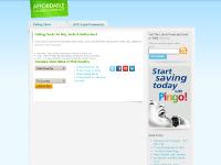 Affordable Calling Cards Affordable Calling Cards
