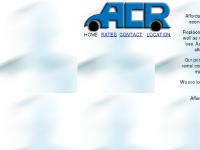 affordablecarrentals - Affordable Car Rentals affordablecarrentals - Affordable Car Rentals