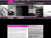 Invalid Website Invalid Website